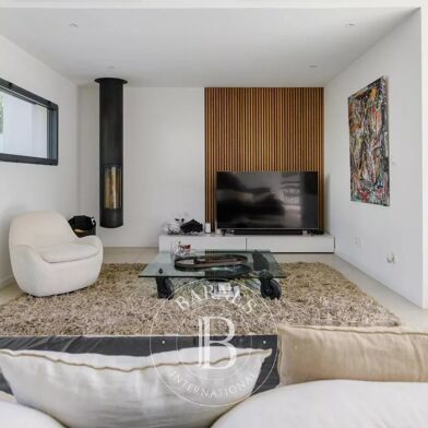 Maison 4 pièces 1125000 €