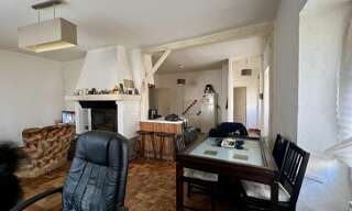 Maison 3 Pièces 83 m² à vendre à Noirmoutier-en-l'Île (85330)