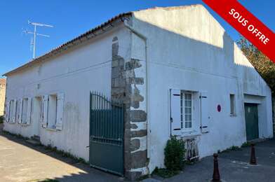 Maison 3 pièces 390000 €