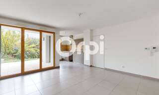 Appartement 3 Pièces 60 m² à vendre à Bron (69500)