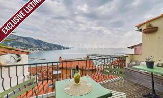 Maison 4 Pièces 93 m² à vendre à Menton (06500)