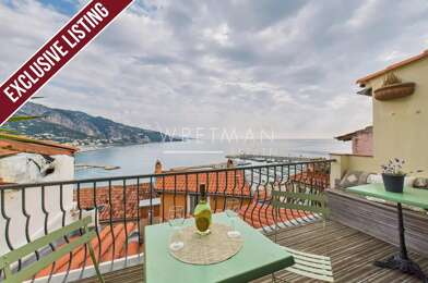 Maison 4 pièces 725000 €