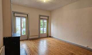 Appartement 3 Pièces 77 m² à louer à Thénac (17460)