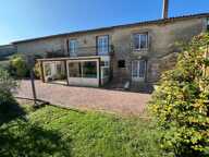 Maison À Vendre — photo 2