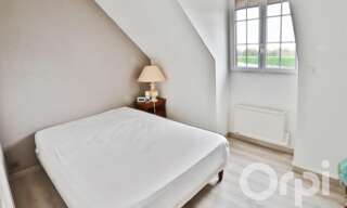 Maison 6 Pièces 143 m² à vendre à Saint-Clair-sur-Epte (95770)