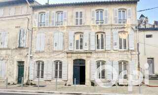 Immeuble  203 m² à vendre à Tarascon (13150)