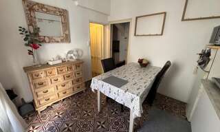 Immeuble   m² à vendre à Beaucaire (30300)