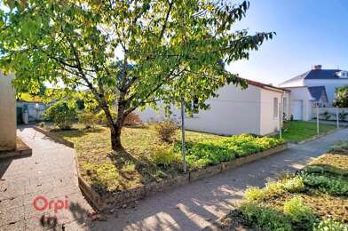 Maison 4 pièces 377322 €