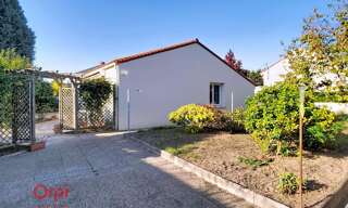 Maison 4 Pièces 96 m² à vendre à Saint-Sébastien-sur-Loire (44230)