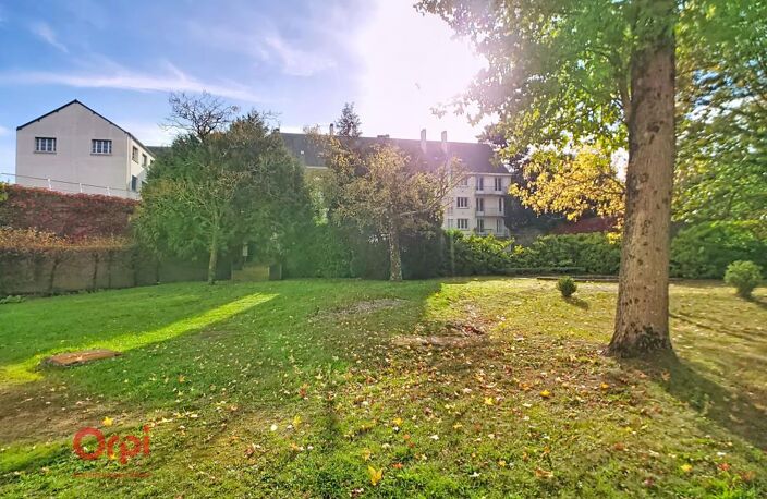 Appartement À Vendre Mellinet — photo 2