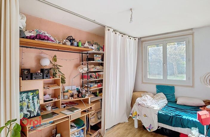 Appartement À Vendre Mellinet — photo 5
