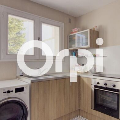 Appartement 3 pièces 92000 €