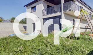 Maison 5 Pièces 135 m² à vendre à L'Horme (42152)