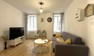 Immeuble  128 m² à vendre à Carhaix-Plouguer (29270)