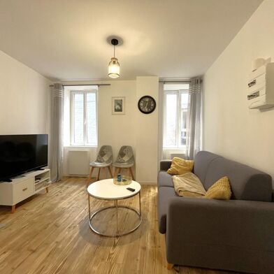 Immeuble  159000 €