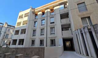 Appartement 2 Pièces 55 m² à vendre à Avignon (84000)