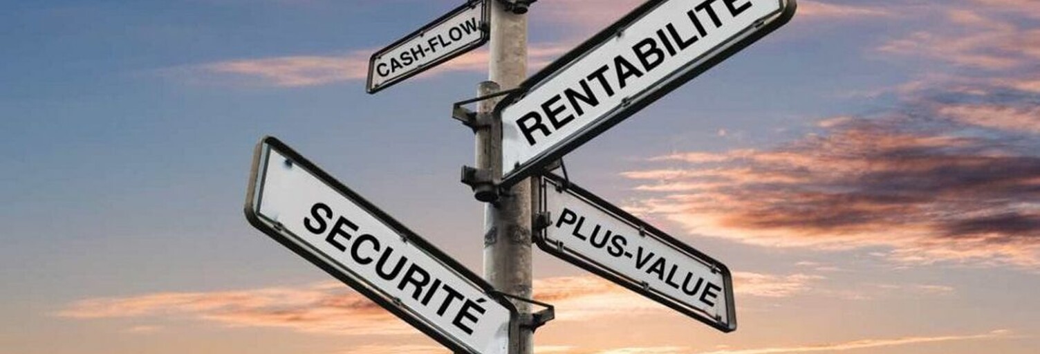 Immeuble  263 m² à vendre à Le Bois-Plage-en-Ré (17580)