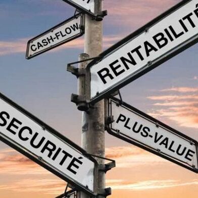 Immeuble  1800000 €