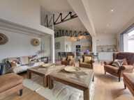 Maison spécial investissement Ile de Ré — photo 3