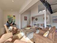 Maison spécial investissement Ile de Ré — photo 4