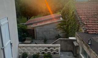 Appartement 4 Pièces 120 m² à vendre à Sainte-Foy-lès-Lyon (69110)