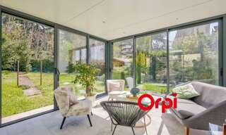 Maison 7 Pièces 134 m² à vendre à Lyon 5 (69005)