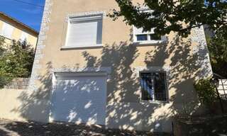 Maison 7 Pièces 134 m² à vendre à Sainte-Foy-lès-Lyon (69110)