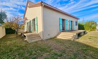 Maison 4 Pièces 113 m² à vendre à Balaruc-le-Vieux (34540)