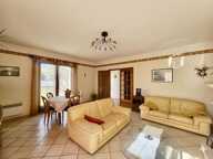 🏡 Maison T4 de plain-pied à Balaruc-le-Vieux, 3 chambres, Garage — photo 3