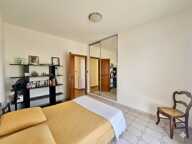 🏡 Maison T4 de plain-pied à Balaruc-le-Vieux, 3 chambres, Garage — photo 4