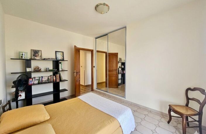🏡 Maison T4 de plain-pied à Balaruc-le-Vieux, 3 chambres, Garage — photo 4