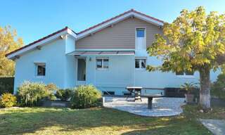 Maison 5 Pièces 125 m² à vendre à Mont-de-Marsan (40000)