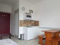 Appartement À Vendre — photo 2