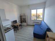 Appartement À Vendre — photo 3