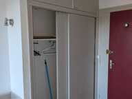 Appartement À Vendre — photo 4