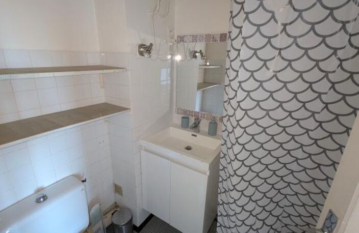 Appartement À Vendre — photo 5