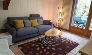 Appartement 3 Pièces 71 m² à louer à Copponex (74350)