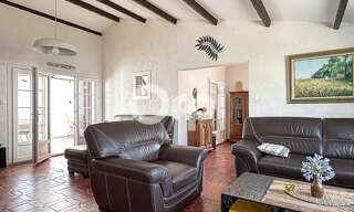 Maison 4 Pièces 125 m² à vendre à Salles-sur-Mer (17220)