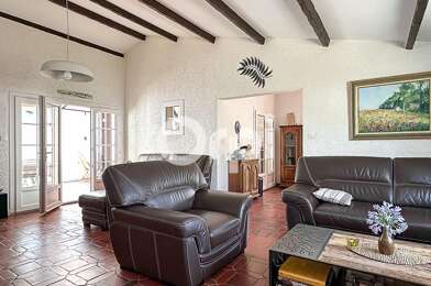 Maison 4 pièces 499900 €