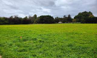 Terrain  774 m² à vendre à Noé (31410)