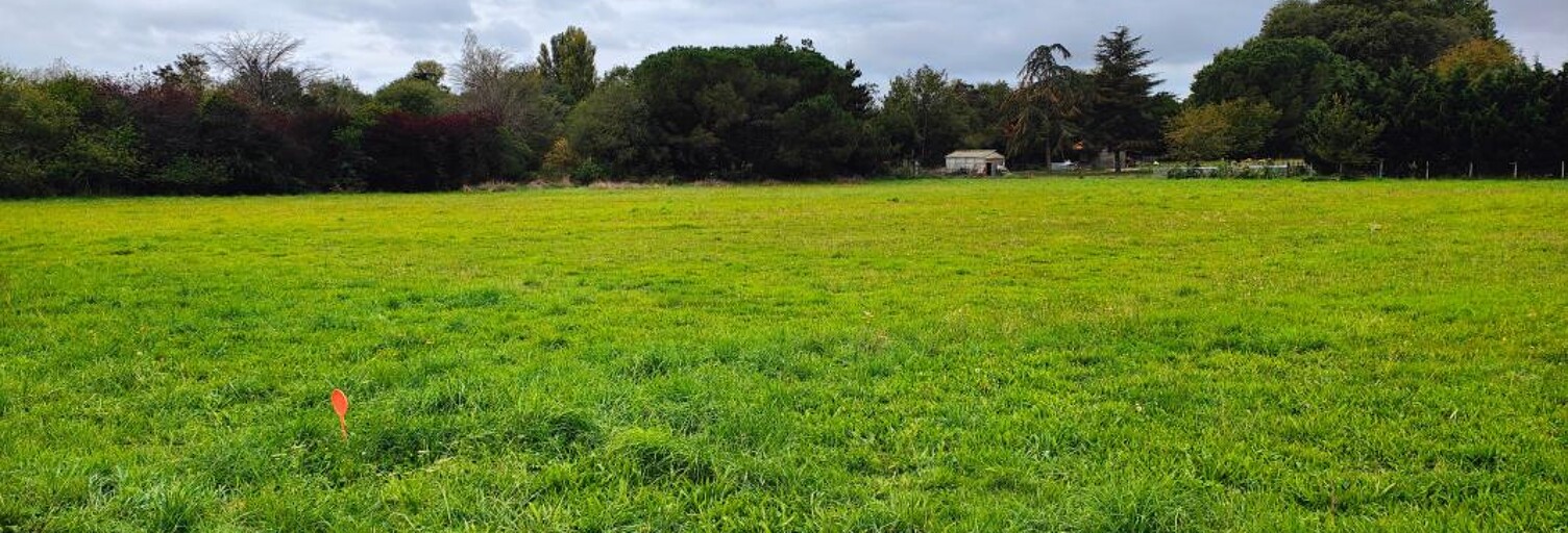 Terrain  774 m² à vendre à Noé (31410)