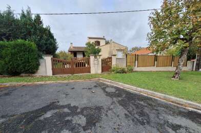 Maison 4 pièces 233200 €