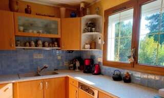 Maison 4 Pièces 86 m² à vendre à Semussac (17120)