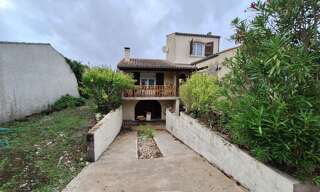 Maison 4 Pièces 86 m² à vendre à Semussac (17120)