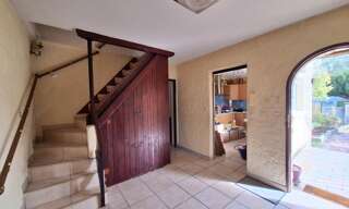 Maison 4 Pièces 86 m² à vendre à Semussac (17120)
