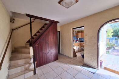 Maison 4 pièces 222600 €