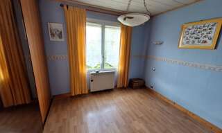 Maison 4 Pièces 86 m² à vendre à Semussac (17120)