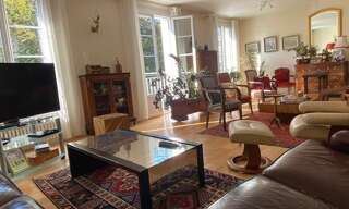 Appartement 7 Pièces 259 m² à vendre à Rochefort (17300)