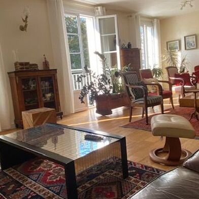 Appartement 7 pièces 520000 €