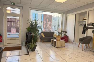 property.type.service  590 €